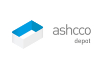 logos_contact_ashcco