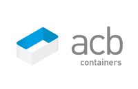 logos_contact_containers