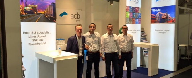 acb-stand